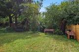 2313 Waverly Street - Photo 26