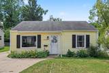 2313 Waverly Street - Photo 4