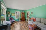2313 Waverly Street - Photo 5