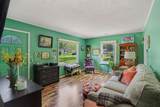 2313 Waverly Street - Photo 6