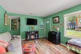 2313 Waverly Street - Photo 7