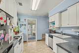 2313 Waverly Street - Photo 8