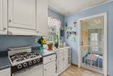 2313 Waverly Street - Photo 9