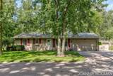 1323 Floral Street - Photo 1