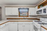1323 Floral Street - Photo 10