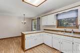1323 Floral Street - Photo 11