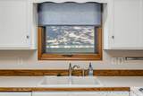 1323 Floral Street - Photo 12