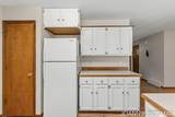 1323 Floral Street - Photo 13