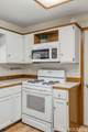 1323 Floral Street - Photo 14