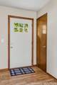 1323 Floral Street - Photo 15