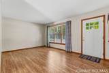 1323 Floral Street - Photo 16
