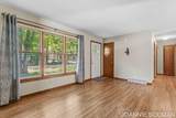 1323 Floral Street - Photo 17