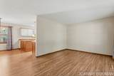 1323 Floral Street - Photo 18