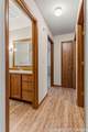 1323 Floral Street - Photo 19