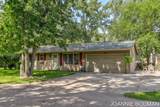 1323 Floral Street - Photo 2
