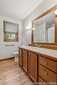 1323 Floral Street - Photo 20