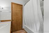 1323 Floral Street - Photo 21