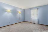 1323 Floral Street - Photo 22