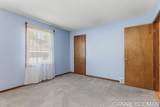 1323 Floral Street - Photo 23