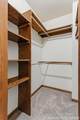 1323 Floral Street - Photo 24