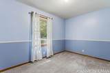 1323 Floral Street - Photo 25