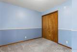 1323 Floral Street - Photo 26