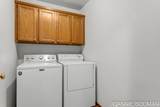 1323 Floral Street - Photo 27