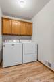 1323 Floral Street - Photo 28