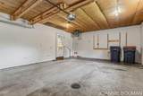 1323 Floral Street - Photo 29
