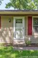 1323 Floral Street - Photo 3