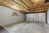 1323 Floral Street - Photo 30