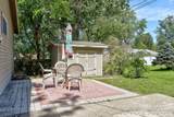 1323 Floral Street - Photo 31