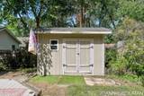 1323 Floral Street - Photo 32