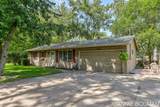 1323 Floral Street - Photo 33