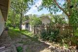 1323 Floral Street - Photo 34
