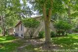 1323 Floral Street - Photo 35
