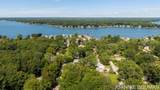 1323 Floral Street - Photo 36