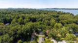1323 Floral Street - Photo 37