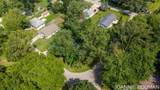 1323 Floral Street - Photo 38