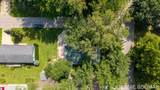 1323 Floral Street - Photo 39