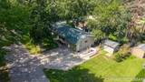 1323 Floral Street - Photo 4