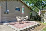 1323 Floral Street - Photo 5