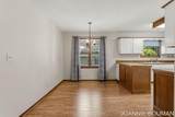 1323 Floral Street - Photo 6