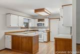 1323 Floral Street - Photo 7