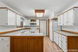 1323 Floral Street - Photo 8