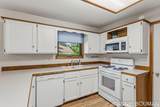 1323 Floral Street - Photo 9