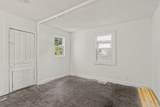 64 Goguac Street - Photo 10
