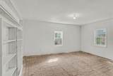 64 Goguac Street - Photo 11