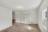 64 Goguac Street - Photo 12