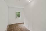 64 Goguac Street - Photo 13